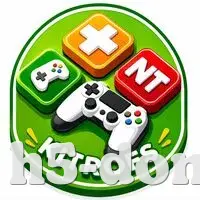 在线娱乐App